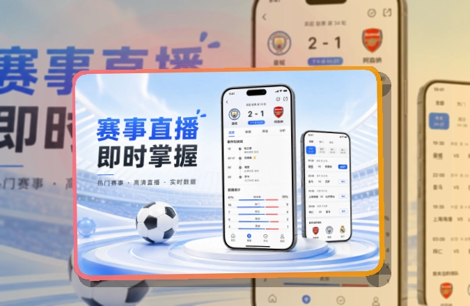 买球站APP使用指引页面
